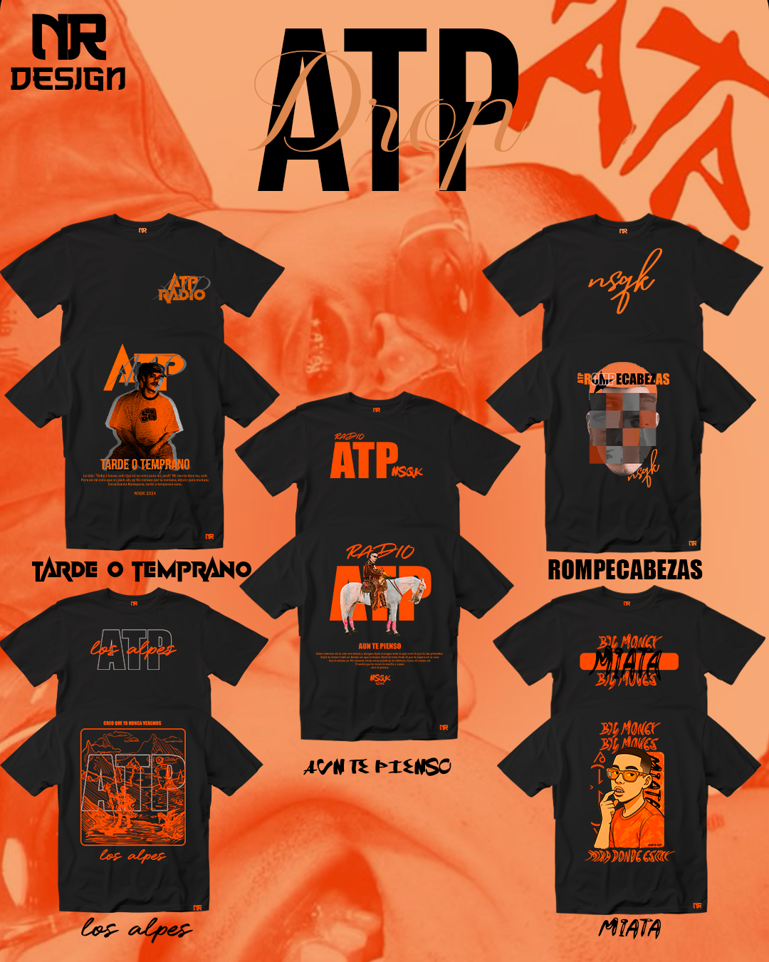 ATP