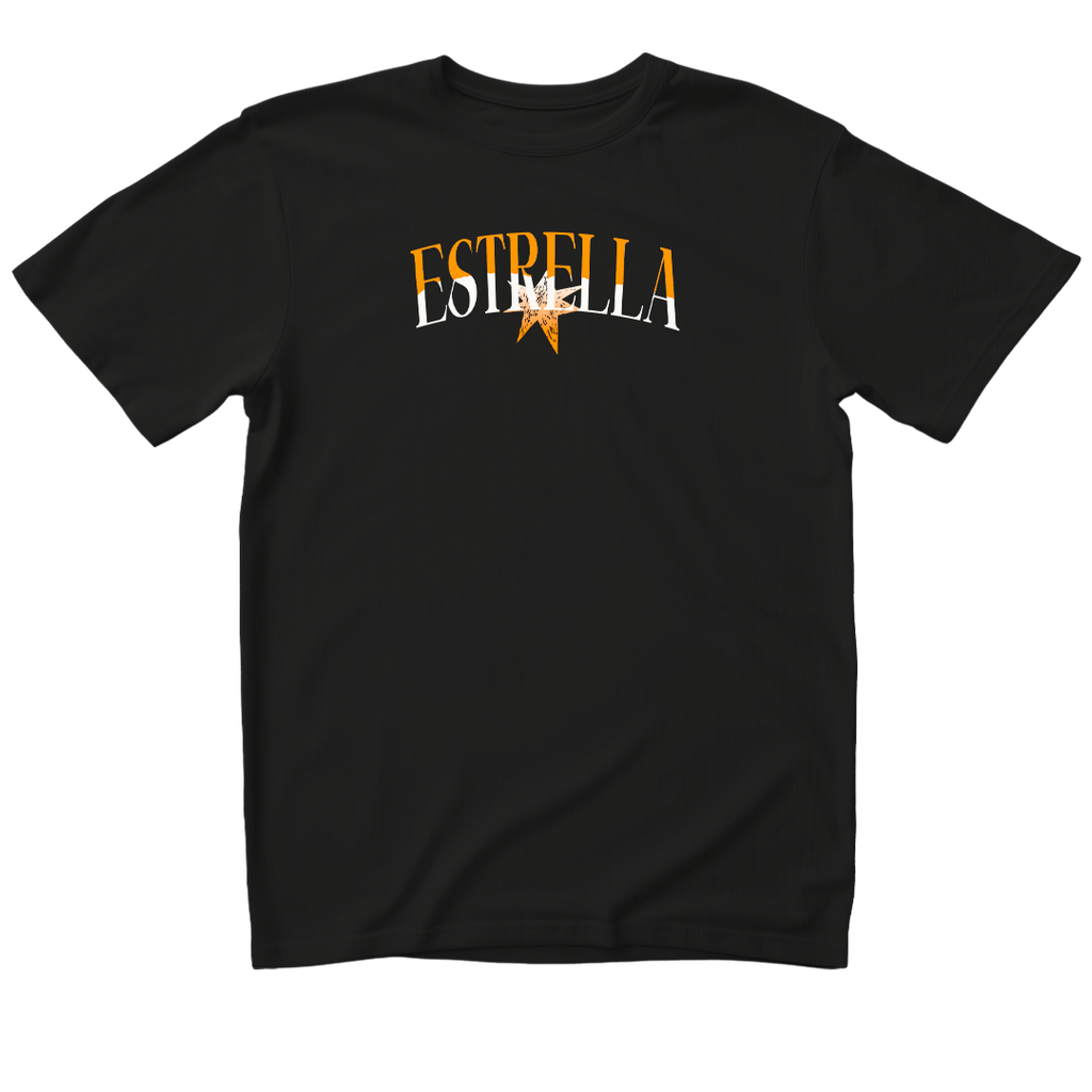 MORA - ESTRELLA