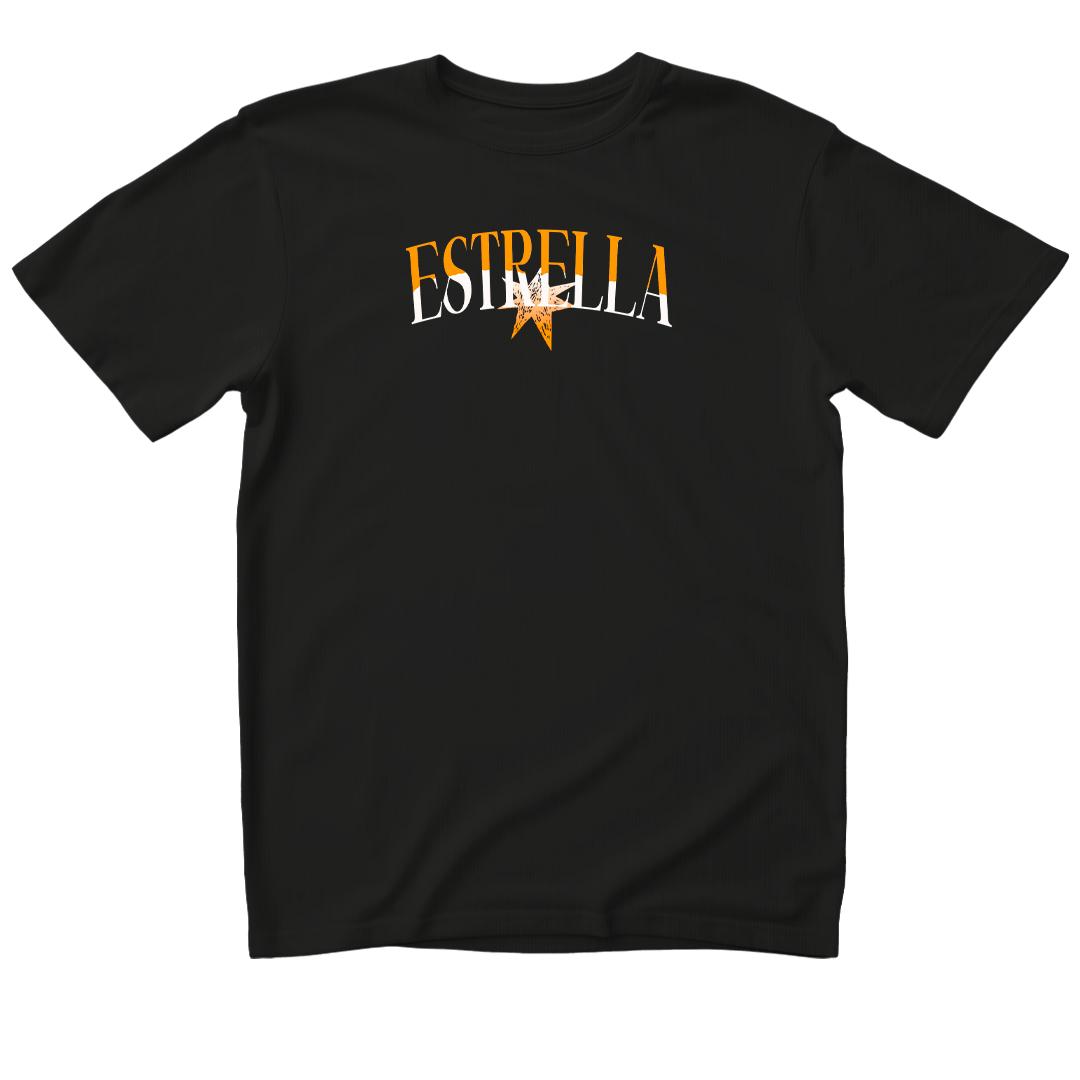MORA - ESTRELLA