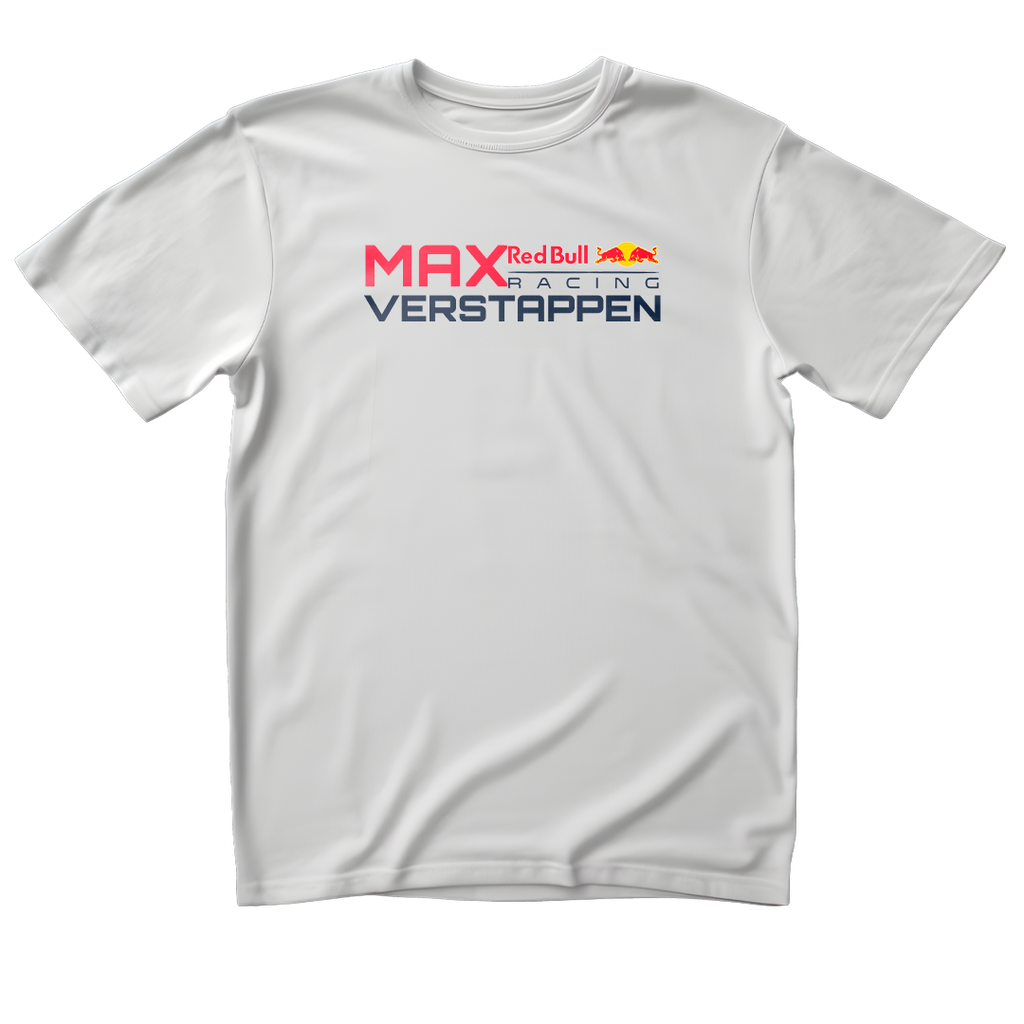 F1 - Max Verstappen