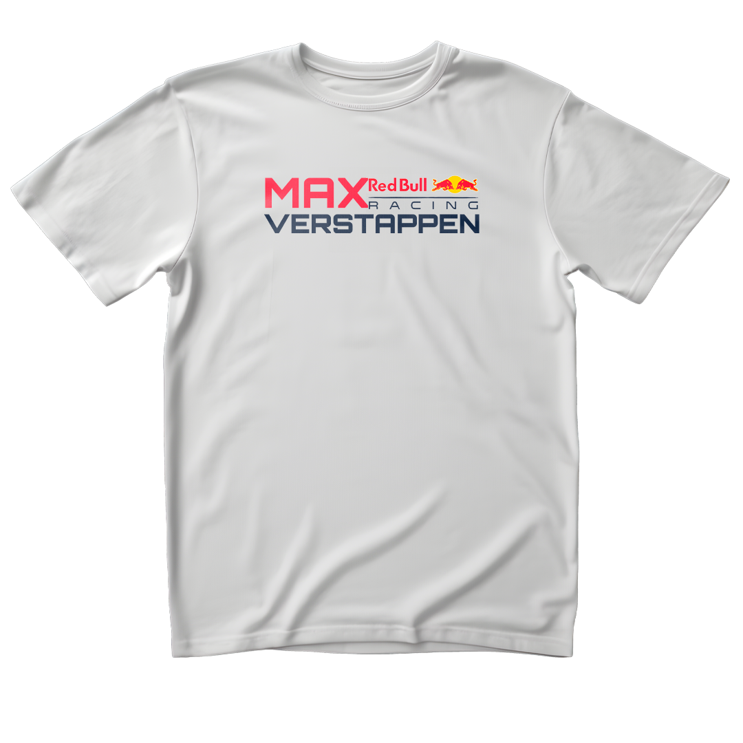 F1 - Max Verstappen