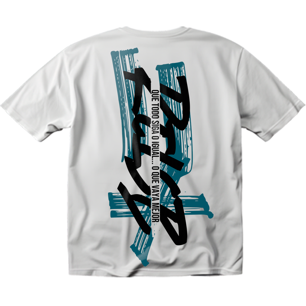 Rels B - =RELSB+