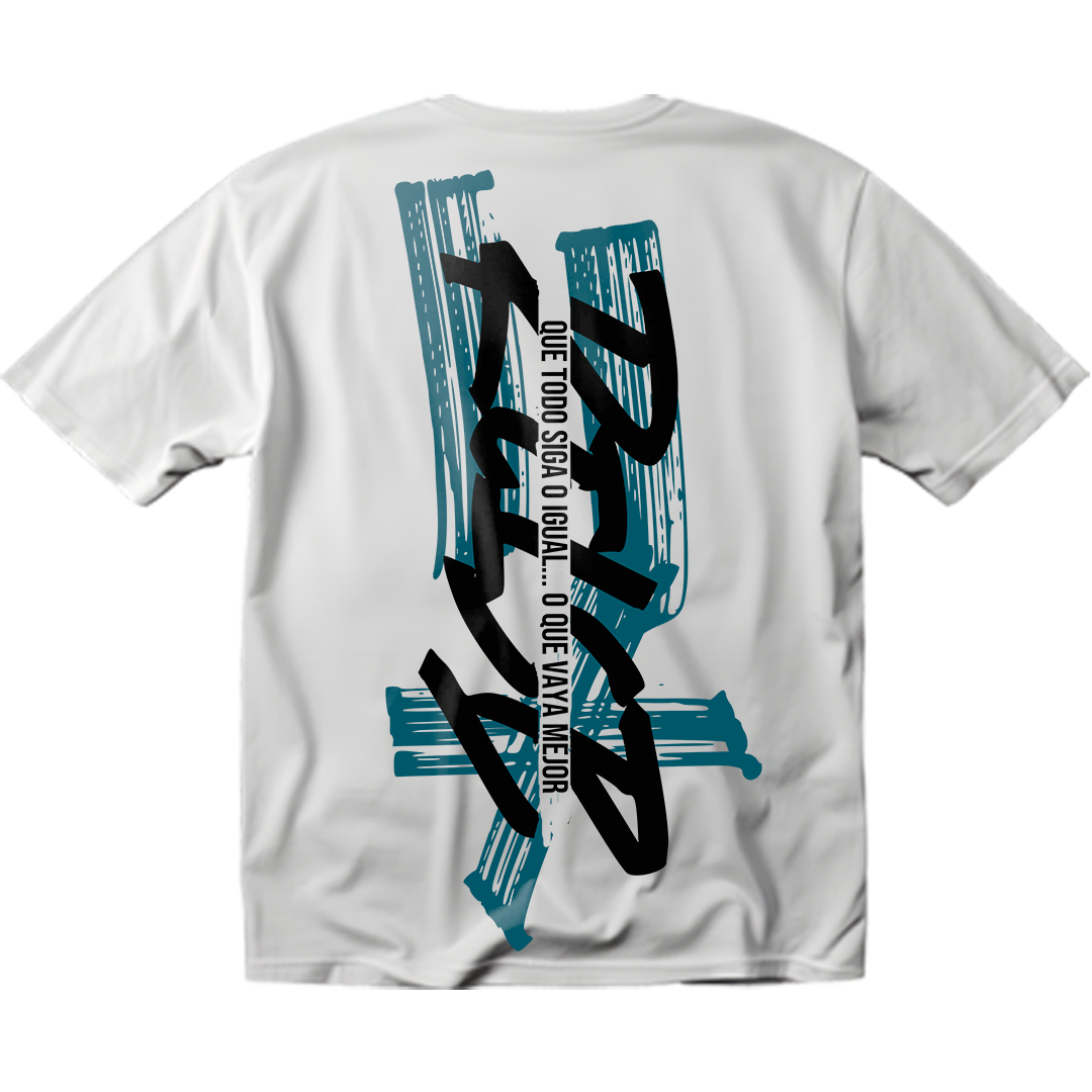 Rels B - =RELSB+